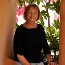 Deborah Middleton - @FireupFuture - Twitter