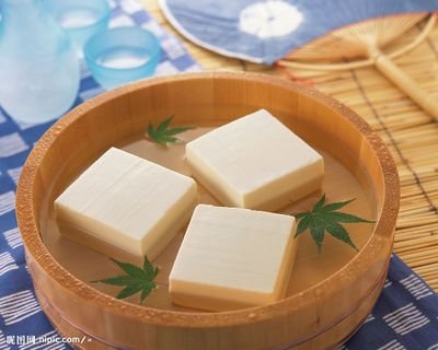 @sakito_116 の豆腐