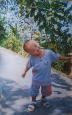 inkolwin's profile picture. http://t.co/HSA4F6sxJJ