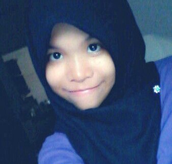 Kun faya kun_#Pt3 #lovinYouSymfony♥#love_ya_Taylor_swift_N_Lawson♡♡( peristiwa yg takkan dilupakan hari ke-4 syawal 2014)◆♥◆♥
