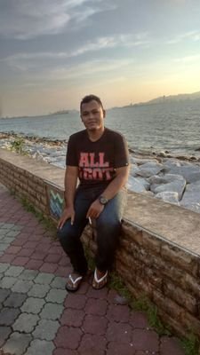 m_syazwan92's profile picture. #justbeyourself