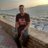m_syazwan92's profile image