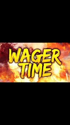 wager/pinkslips ps3 en xbox 360   legit