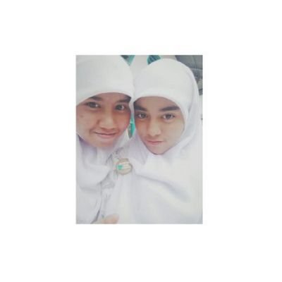 Smantse'16