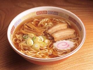 @sakito_116 のラーメン