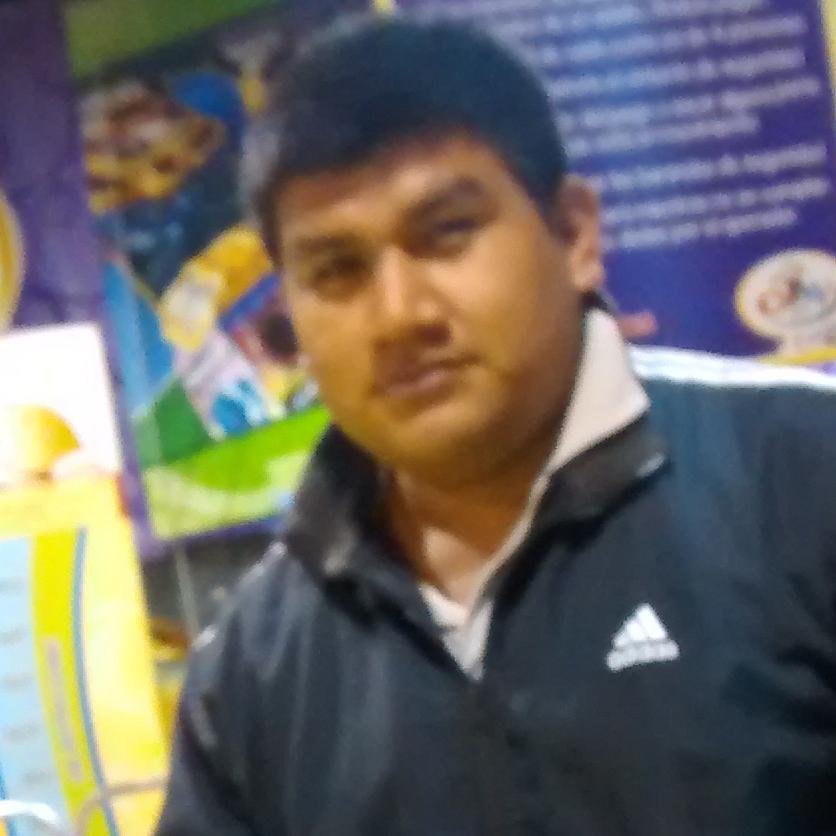 SimpleNoego's profile picture. 