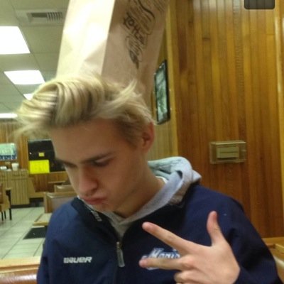 maconbabies69's profile picture. ΣΑΕ Colorado Chi
(He/Him)