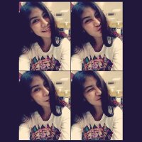 shylfaR (@shylfaregina) 's Twitter Profile