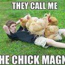 Michael Brauner - @xnetixz - Twitter