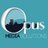 Opus Media Solutions