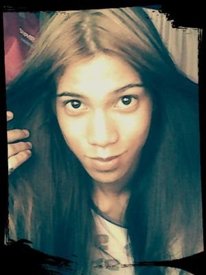 benchtable24's profile picture. 