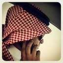 fahad alqarni (@00250000) Twitter
