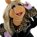 sonia nicholson - @chopper312012 - Twitter