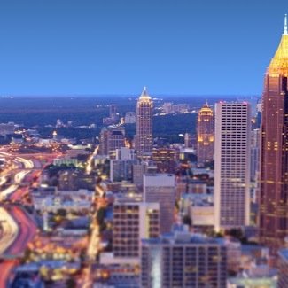 andreromero141's profile picture. really cool gamer add me psn:tomatokillergod i awsome