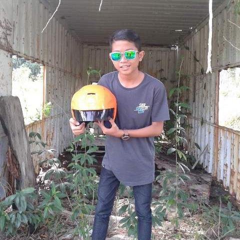 Hai My Name Anugrah Dwiky I Iam a SHUFFLER My A.K.A is Crush, My Inspiration is Dhany,SHIRO,YuDHz! I Follback ? Just Mentions :) #N.putriandiny♥ Pin 27065008