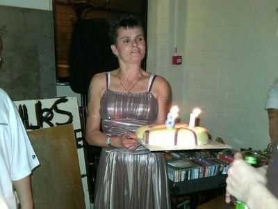 juejam1968gmail's profile picture. 