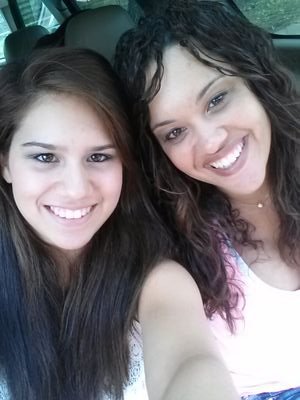 kanona003's profile picture. 