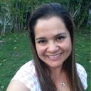 Mariely Sanchez - @marielysjourney - Twitter