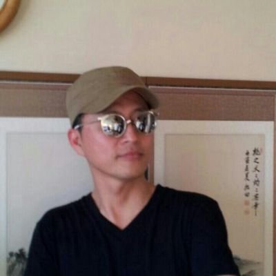 modbus22's profile picture. 