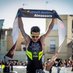 RamonEjeda (@ramonejeda) Twitter profile photo