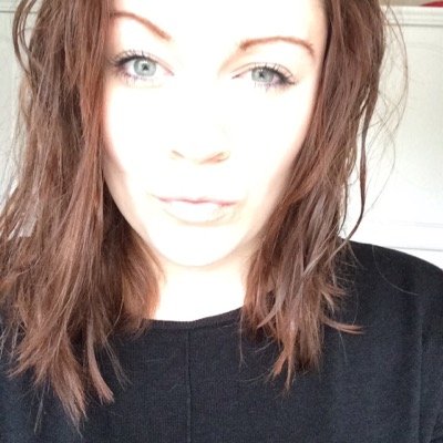 @MegHGilbert