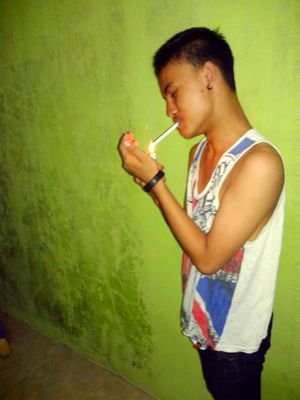 CuilLoliak's profile picture. 