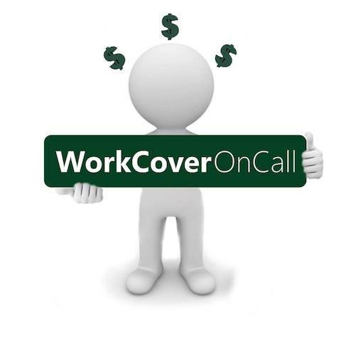 WorkCoverOnCall's profile picture. WorkCover OnCall provides support and guidance for all employers across Australia with respect to their workers compensation obligations.
