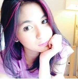 cheriseangel_'s profile picture. 