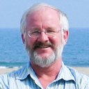 Barry Hansen - @barrhya - Twitter