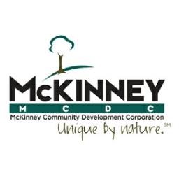 mckinneyccdi Profile Picture