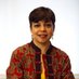 Sucheta Govil (@suegovil) Twitter profile photo Sucheta Govil (@suegovil) Twitter profile photo