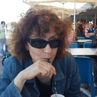 LNFrip33's profile picture. Medical Doctor, Microbiologist, Infection Control and Patient Safety, CHU de Bordeaux, France