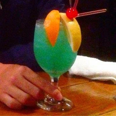 Dragon Believeさんのプロフィール画像