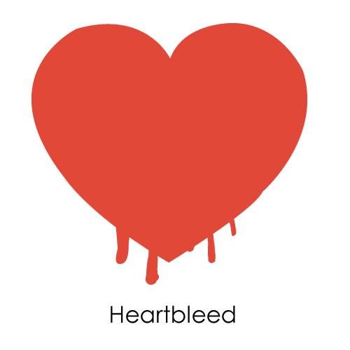 HeartBleedSMP's profile picture. Official Twitter for HeartBleed SMP, owned and ran by @TheHyperius and @Harp3rBoy