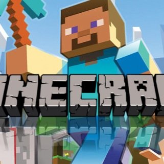 eveyone is awsome and play a lot of games