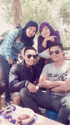 EkoPugo's profile picture. terus ber usaha