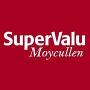 SupervaluMOY's profile picture. 