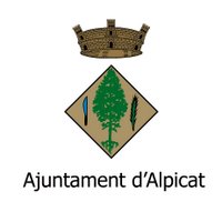 Ajuntament d’Alpicat (@ajalpicat) 's Twitter Profile Photo Ajuntament d’Alpicat (@ajalpicat) 's Twitter Profile Photo