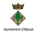 Ajuntament d’Alpicat (@ajalpicat) Twitter profile photo Ajuntament d’Alpicat (@ajalpicat) Twitter profile photo