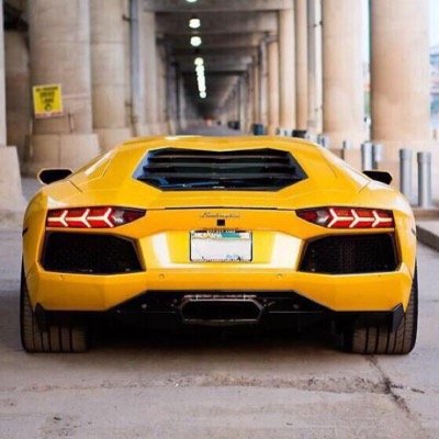 Kings of Wall Street. Don't think money can buy hapiness? We'll change your mind | In Partnership with @Fail_Empire | Contact us through DM for sponsored tweets