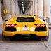 Money+Business (@car_vines) Twitter profile photo
