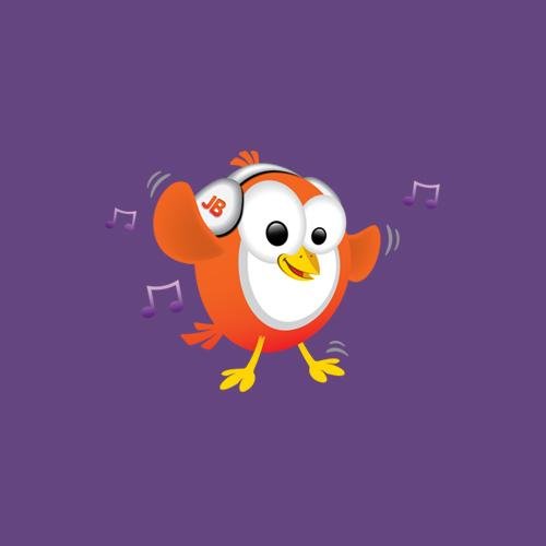 Working with you to deliver greetings and messages to your loved ones