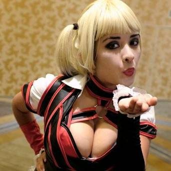 comicconuk's profile picture. A neutral forum for Comic Con UK discussion