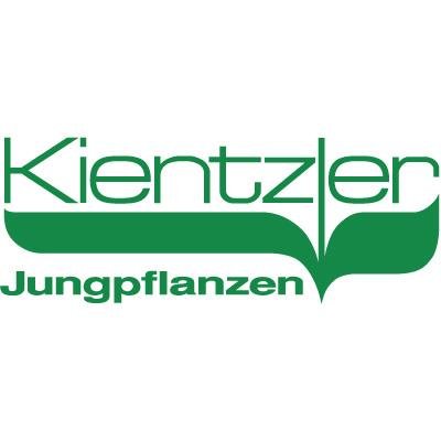 KientzlerJungpf Profile Picture