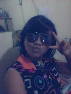 DMolika's profile picture. 