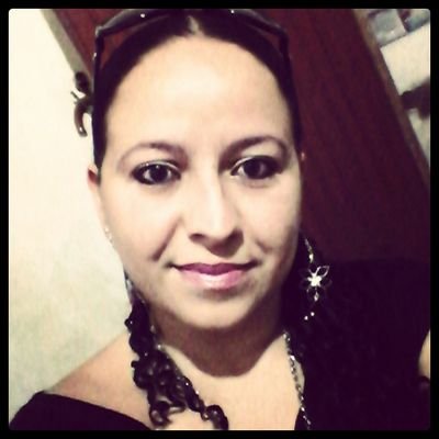 Amar à Deus sobre todas as coisas!!!