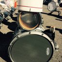 Eric Mears - @emears107 - Twitter