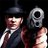 dentsafiko1978's profile image