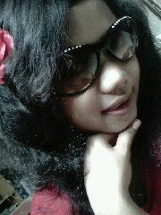 nurhayati_my's profile picture. 