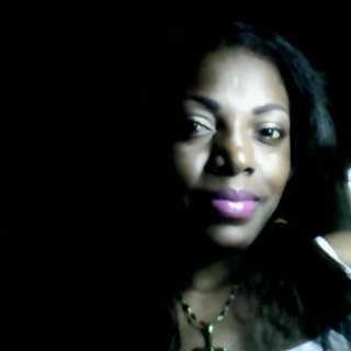 Notin in dis world suprises me. Anymore.I rep 5th August !BBM 3334160C